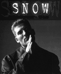 snowman.jpg (12671 bytes)