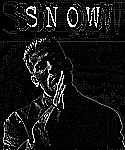 snowman3.jpg (20597 bytes)